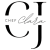 cropped-cropped-cropped-WhatsApp_Image_2022-06-04_at_1.12.25_PM-removebg-preview.png