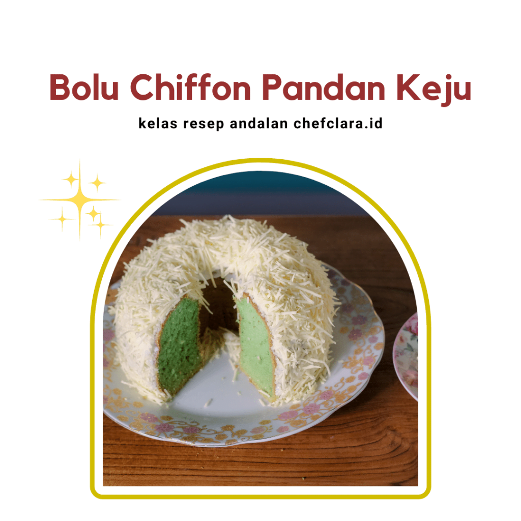 Merah Ilustrasi Makanan Khas Indonesia Instagram Post (2)
