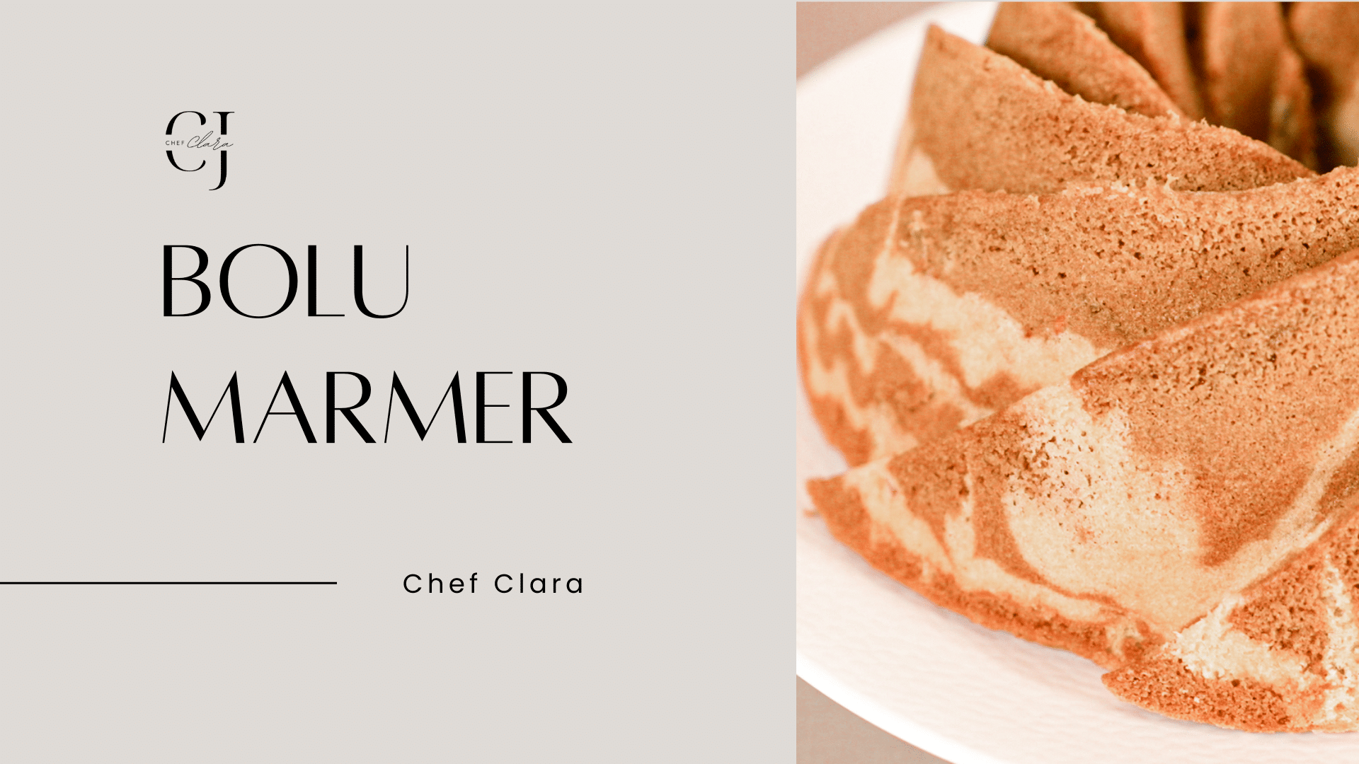 Bolu Marmer