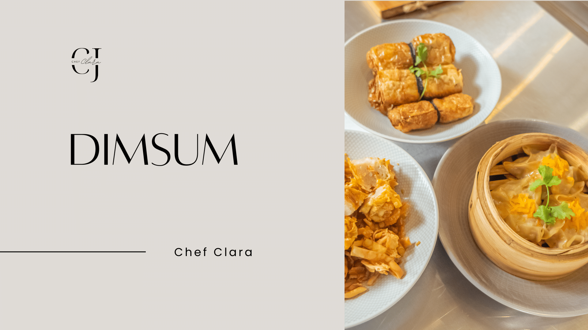 Dimsum