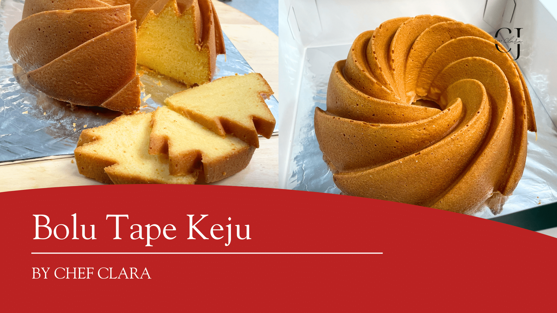Bulu Tape Keju
