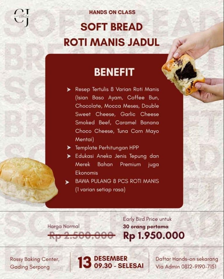 WhatsApp Image 2025-11-29 at 16.35.36_11zon