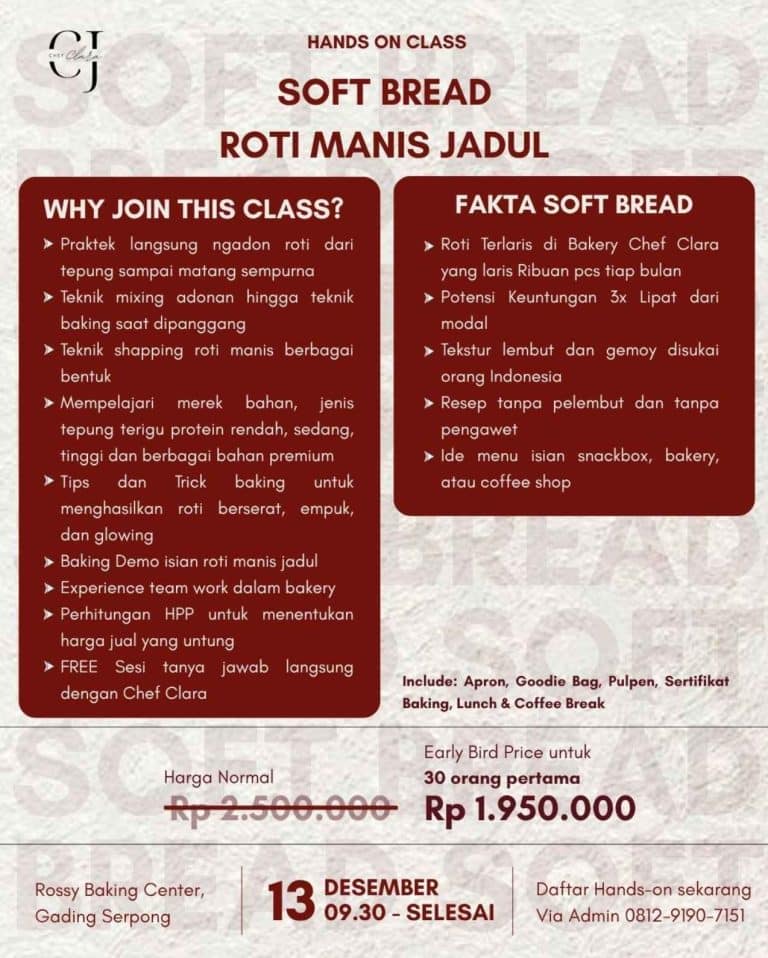 WhatsApp Image 2025-11-29 at 16.35.56_11zon