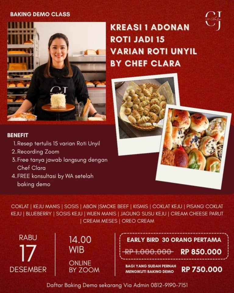 WhatsApp Image 2025-11-29 at 16.47.09_11zon