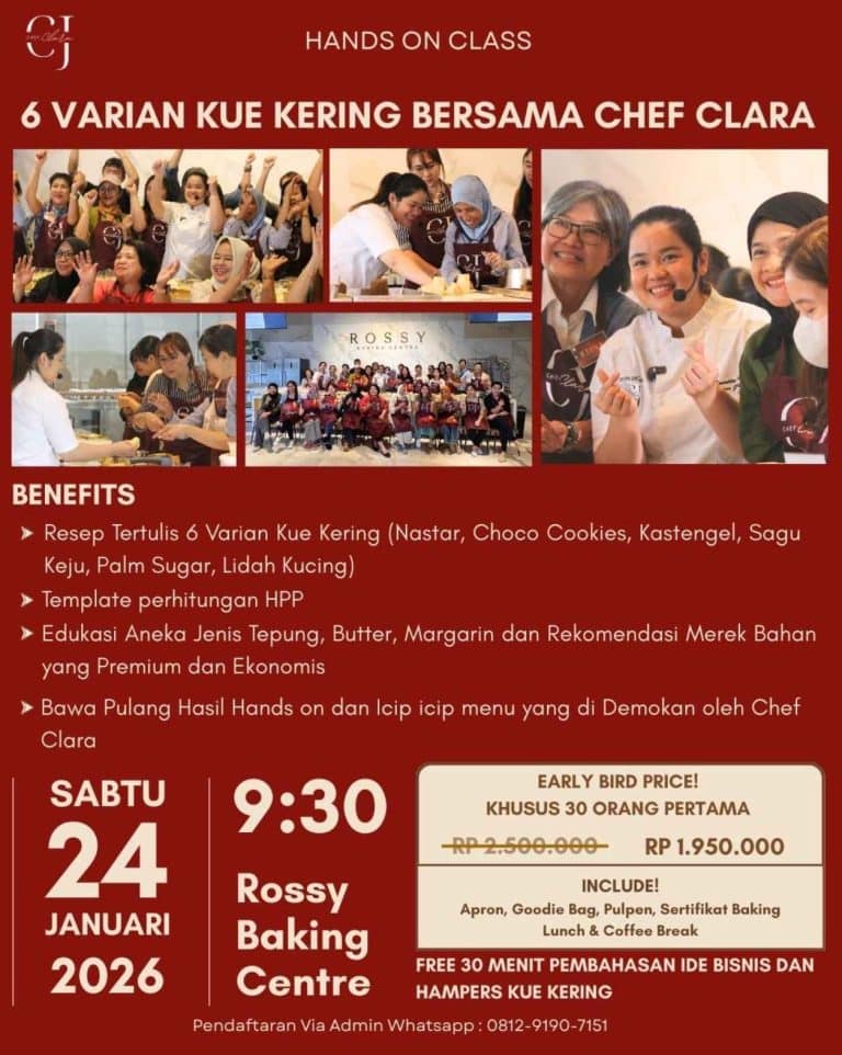 WhatsApp Image 2025-12-15 at 11.28.14_11zon