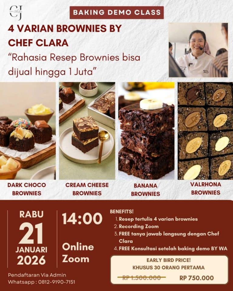 WhatsApp Image 2026-01-06 at 19.49.28_11zon