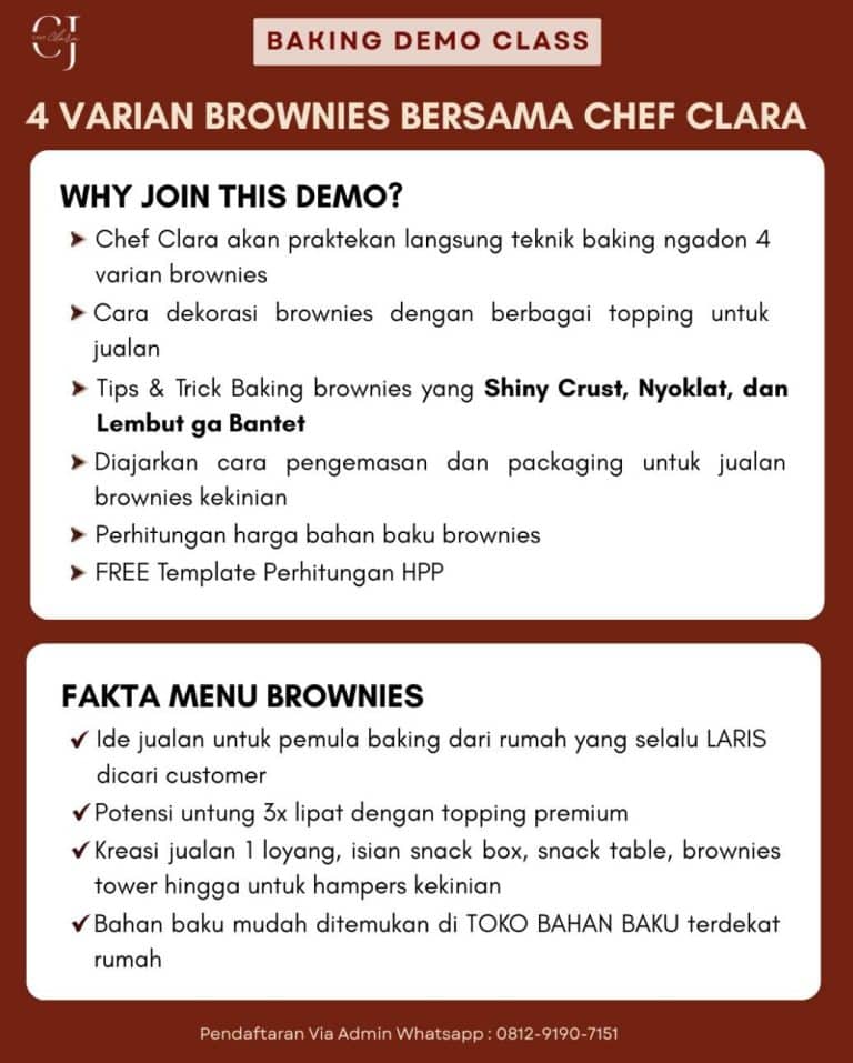 WhatsApp Image 2026-01-06 at 19.49.55_11zon