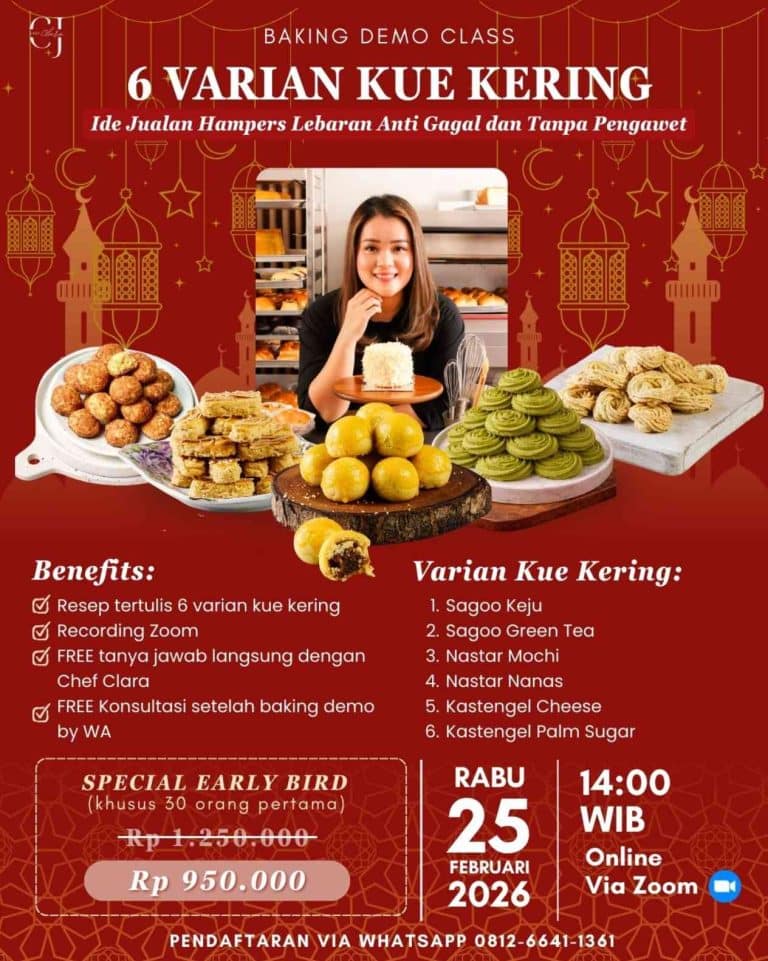 WhatsApp Image 2026-01-26 at 18.33.23_1_11zon