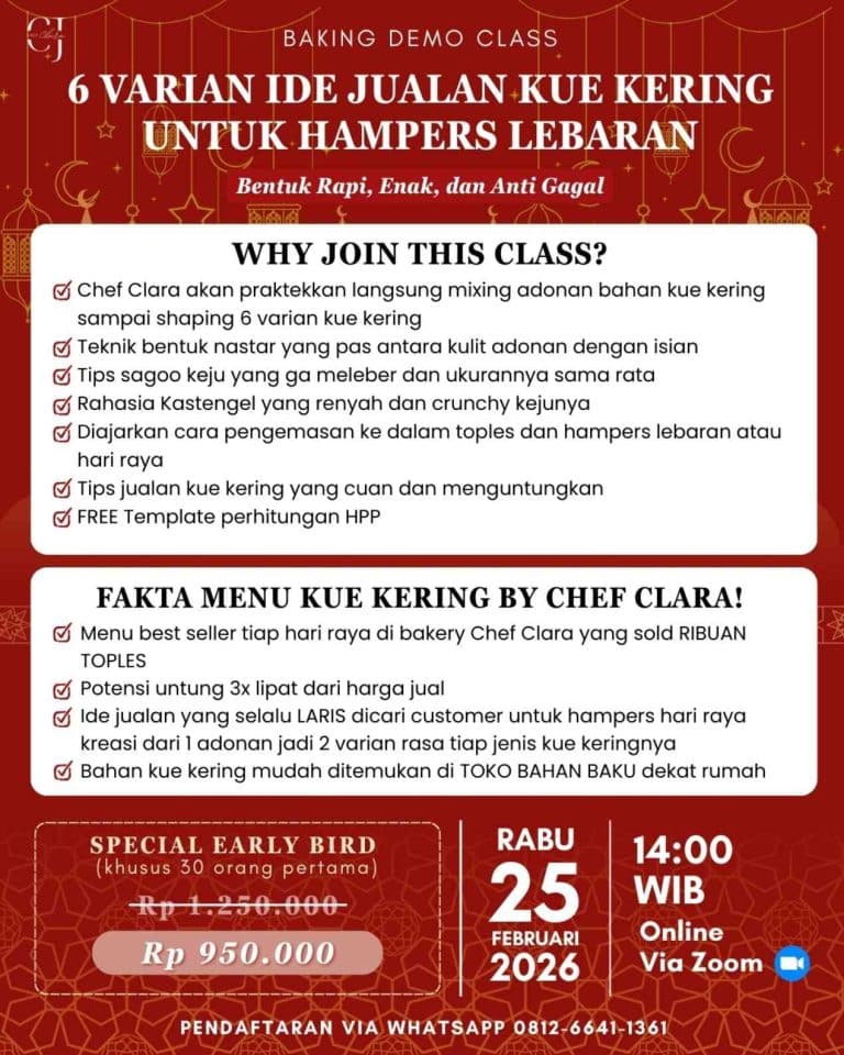 WhatsApp Image 2026-01-26 at 18.33.42_2_11zon