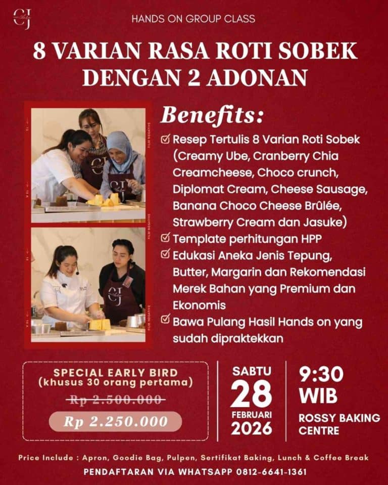 WhatsApp Image 2026-01-26 at 18.34.22_4_11zon