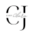 Tanpa judul (Logo)