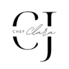 Tanpa judul (Logo)