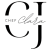 cropped-cropped-cropped-WhatsApp_Image_2022-06-04_at_1.12.25_PM-removebg-preview.png