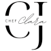cropped-cropped-cropped-WhatsApp_Image_2022-06-04_at_1.12.25_PM-removebg-preview.png
