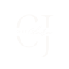 logo white